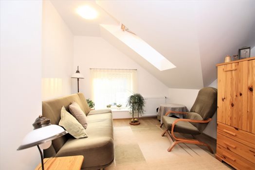 Mieszkanie dwupokojowe na sprzedaż Gdańsk, Orunia Górna, Alojzego Bruskiego 56m2 Foto 10