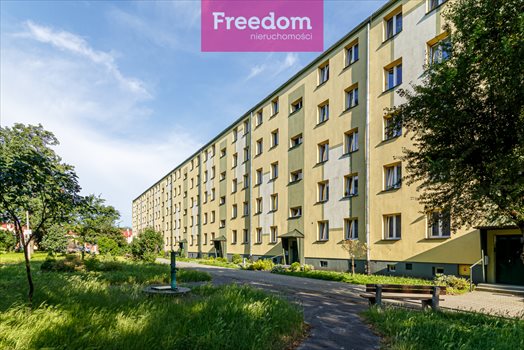 Kawalerka na sprzedaż Tarnów, Rolnicza 25m2 Foto 12