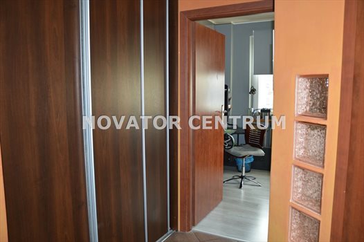 Mieszkanie czteropokojowe na sprzedaż Bydgoszcz, Bartodzieje 74m2 Foto 10