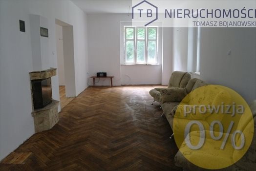 Dom na wynajem Szamotuły, Obrzycko, Piotrowo, W LESIE! 800m2 Foto 7