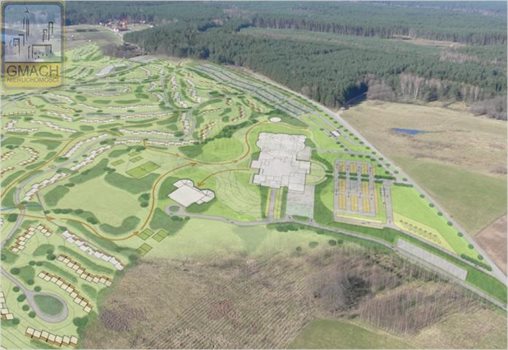 Działka budowlana na sprzedaż Wilimy 62 700m2 Foto 7