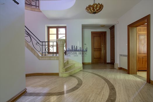 Dom na sprzedaż Warszawa, Wawer 323m2 Foto 5