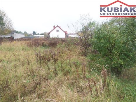 Działka budowlana pod dzierżawę Pruszków, Żbików 824m2 Foto 2
