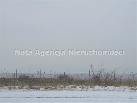 Działka inwestycyjna na sprzedaż Wałbrzych, Szczawienko 116 345m2 Foto 8