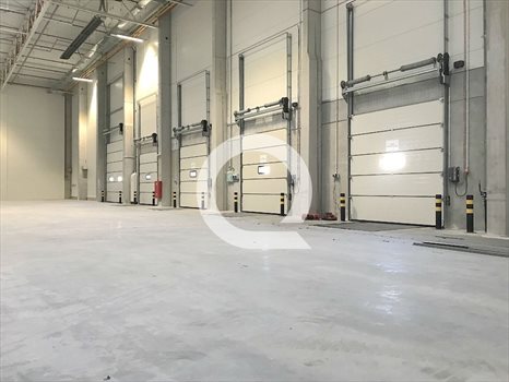 Lokal użytkowy na wynajem Gdańsk, Stogi 3 550m2 Foto 3