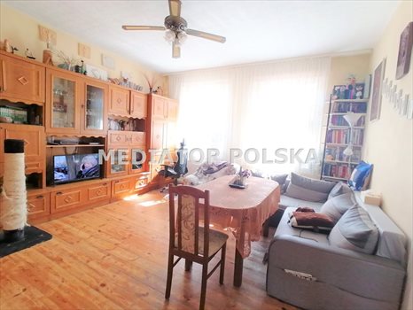 Mieszkanie na sprzedaż Opole Centrum 1 Maja  