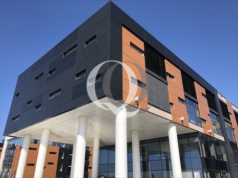 Lokal użytkowy na wynajem Gdańsk, Matarnia 218m2 Foto 1