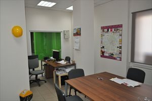 Lokal użytkowy na wynajem Olsztyn, Gutkowo 2 200m2 Foto 11