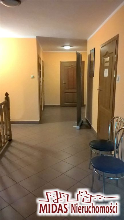 Mieszkanie czteropokojowe na sprzedaż Aleksandrów Kujawski 100m2 Foto 5