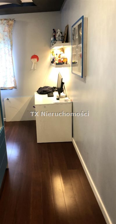Mieszkanie trzypokojowe na sprzedaż Gliwice, Stare Gliwice 77m2 Foto 6