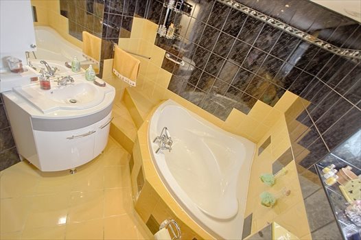 Dom na sprzedaż Złocieniec 202m2 Foto 9