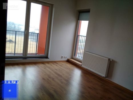 Mieszkanie trzypokojowe na wynajem Gliwice, Stare Gliwice, Kozielska 66m2 Foto 2