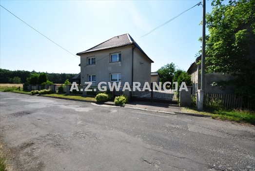 Dom na sprzedaż Strzeleczki 170m2 Foto 5