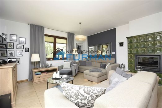 Dom na sprzedaż Czapla 363m2 Foto 3