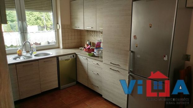 Dom na wynajem Zielona Góra, os. Dolina Zielona 150m2 Foto 4