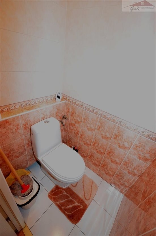 Mieszkanie trzypokojowe na sprzedaż Przemyśl, Franciszka Smolki 72m2 Foto 10