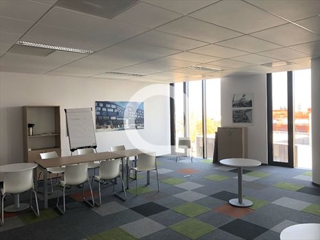 Lokal użytkowy na wynajem Gdańsk, Śródmieście 220m2 Foto 5