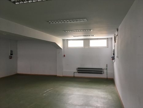 Lokal użytkowy na sprzedaż Gliwice, Centrum, Żurawia 3 5 602m2 Foto 11