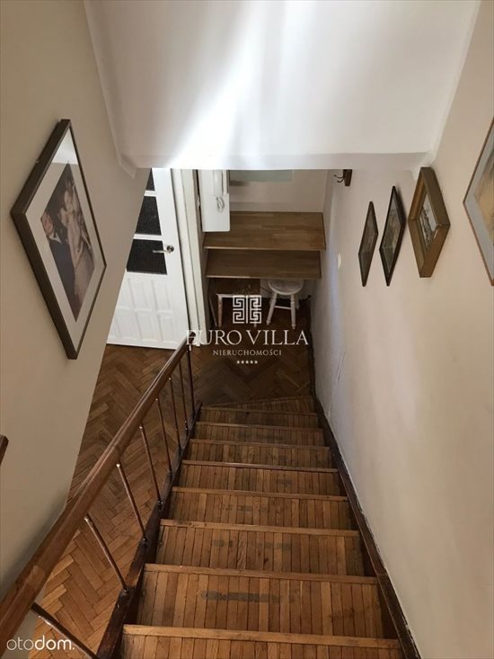 Dom na wynajem Warszawa, Mokotów, Płatowcowa 90m2 Foto 6