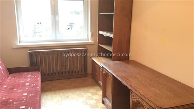 Dom na wynajem Bydgoszcz, Osowa Góra 176m2 Foto 6
