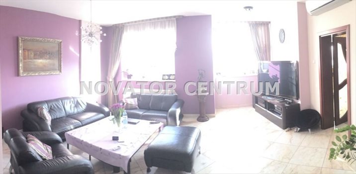 Mieszkanie na wynajem Bydgoszcz, Szwederowo 160m2 Foto 2