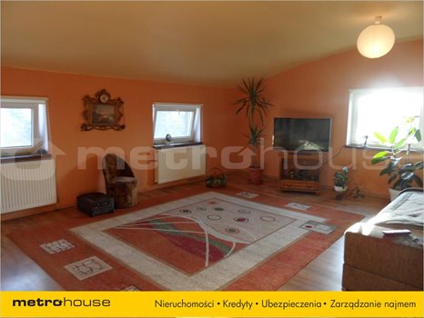 Dom na sprzedaż Zgierz, Zgierz 177m2 Foto 5