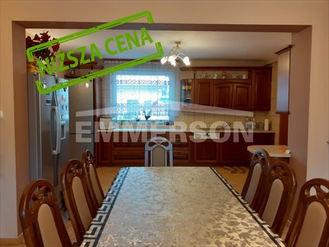 Dom na sprzedaż Płock, Imielnica 175m2 Foto 2