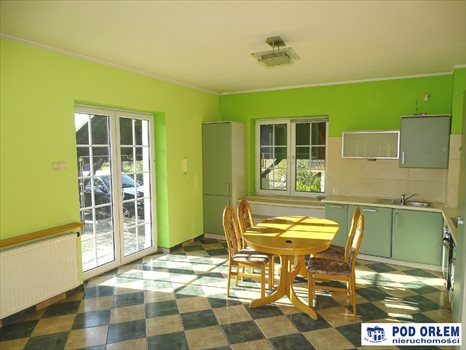 Dom na wynajem Bielsko-Biała, Kamienica 420m2 Foto 5
