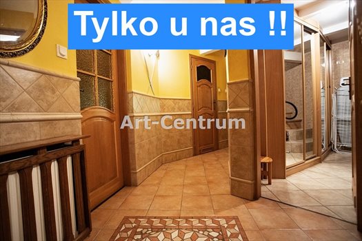 Dom na sprzedaż Bydgoszcz, Fordon 400m2 Foto 6