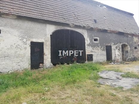Dom na sprzedaż Żarska Wieś 120m2 Foto 9