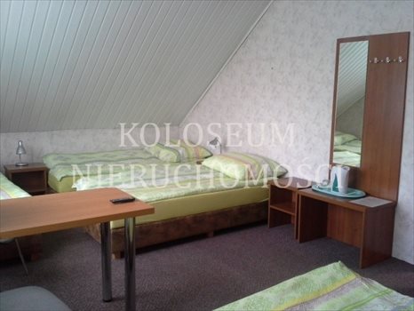 Dom na wynajem Toruń, Stawki 450m2 Foto 3