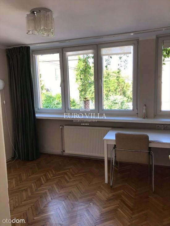 Dom na wynajem Warszawa, Mokotów, Płatowcowa 90m2 Foto 9