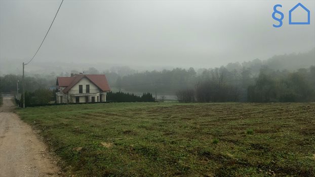 Działka inna na sprzedaż Michałowice 2 618m2 Foto 2