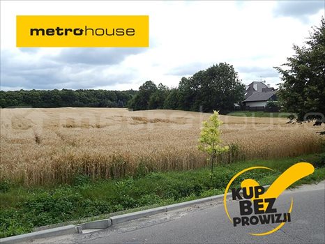 Działka inna na sprzedaż Depułtycze Królewskie, Chełm 32 926m2 Foto 1