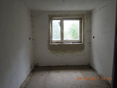 Dom na sprzedaż Pruchnik 212m2 Foto 7