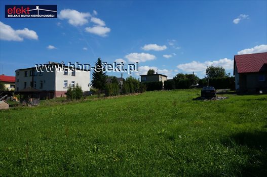 Działka budowlana na sprzedaż Świętoszówka 4 707m2 Foto 9