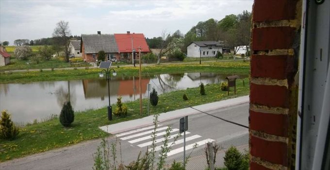 Dom na sprzedaż Barnowiec 180m2 Foto 4