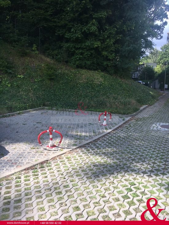 Lokal użytkowy na sprzedaż Sopot, Górny, Armii Krajowej 41m2 Foto 12