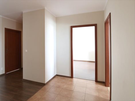 Mieszkanie czteropokojowe na wynajem Borkowo, Nowy Horyzont, WSPÓŁCZESNA 86m2 Foto 9