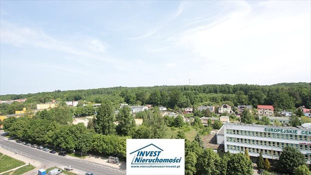 Działka inna pod dzierżawę Koszalin, Rokosowo 7 330m2 Foto 6