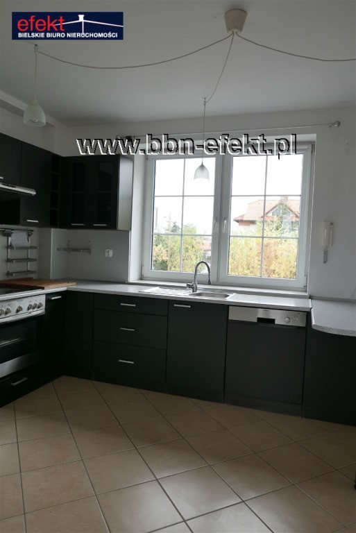 Dom na wynajem Bielsko-Biała, Wapienica 230m2 Foto 6