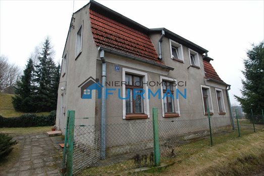 Dom na sprzedaż Człopa 165m2 Foto 3