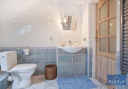 Dom na sprzedaż Pajęczno, Stara Brzeźnica - do zamieszkania 200m2 Foto 13
