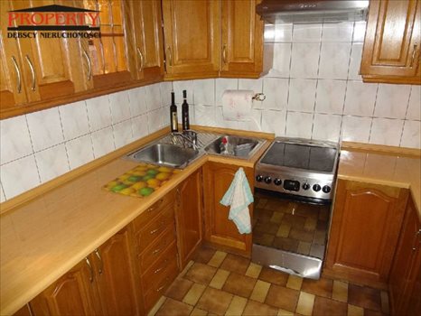 Dom na sprzedaż Łódź, Bałuty, Os. Pojezierska 300m2 Foto 5