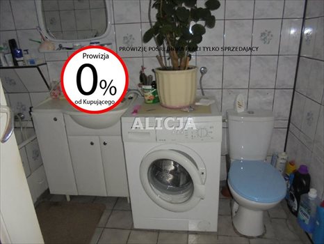 Dom na sprzedaż Grodzisk Mazowiecki, Grodzisk Mazowiecki 87m2 Foto 7