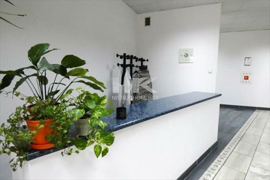 Lokal użytkowy na sprzedaż Zgorzelec 1 022m2 Foto 5
