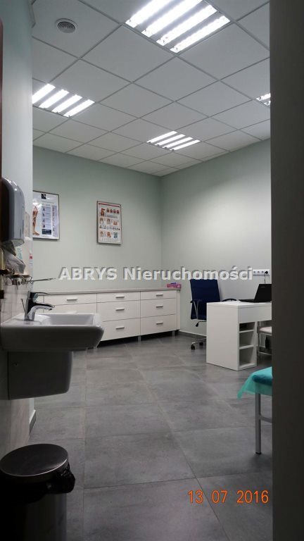 Lokal użytkowy na sprzedaż Olsztyn, Śródmieście 108m2 Foto 9