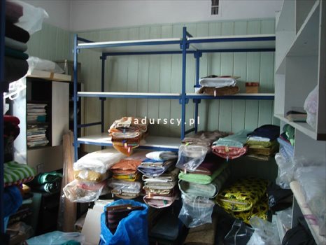 Dom na wynajem Modlnica 400m2 Foto 8