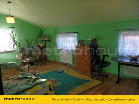 Dom na sprzedaż Zgierz, Zgierz 177m2 Foto 6
