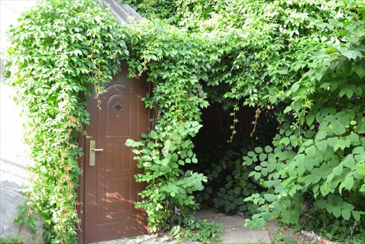 Mieszkanie trzypokojowe na sprzedaż Kostrzyn 83m2 Foto 6